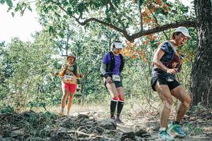 BIB: 
                            <button type="button" onclick="openModal(26101671)" class="btn btn-primary btn-sm float-right btn-popup" data-toggle="modal" data-target=".modal-high-quality">
                        <i class="fas fa-shopping-cart"></i> Add to Cart
                    </button>
                                            <button type="button" onclick="isThisMe(26101671, true)" class="btn btn-success btn-sm float-right btn-popup btn-isme hidden" data-toggle="tooltip" data-placement="bottom" title="นี่คือรูปของคุณใช่ไหม คลิกที่นี่เพื่อเอาเข้าอัลบั้ม">
                        <i class="fas fa-plus"></i> Add to album
                    </button>
                    <button type="button" onclick="isThisMe(26101671, false)" class="btn btn-warning btn-sm float-right btn-popup btn-isnotme hidden">
                        <i class="fas fa-ban"></i> Remove from album
                    </button>